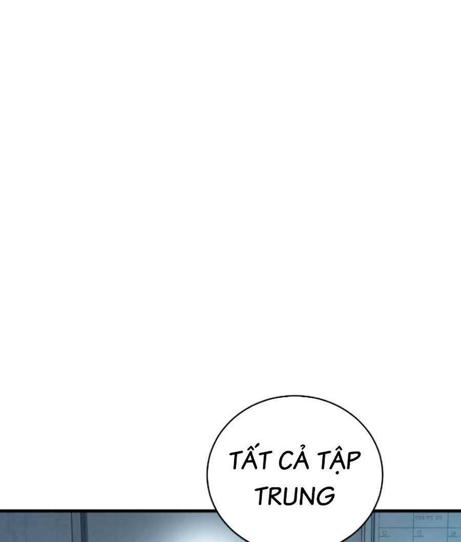 Chương 11 - Trang 132