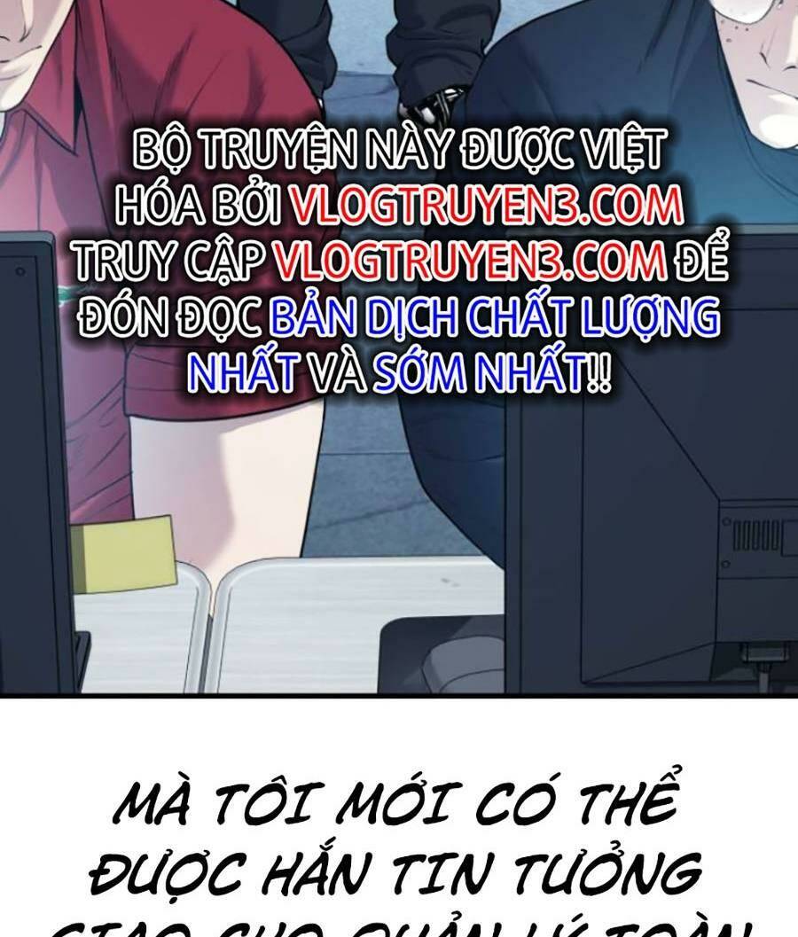 Chương 11 - Trang 134