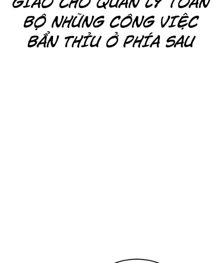 Chương 11 - Trang 135