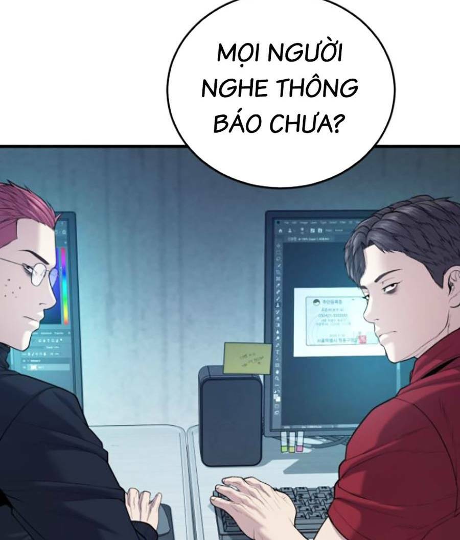 Chương 11 - Trang 136