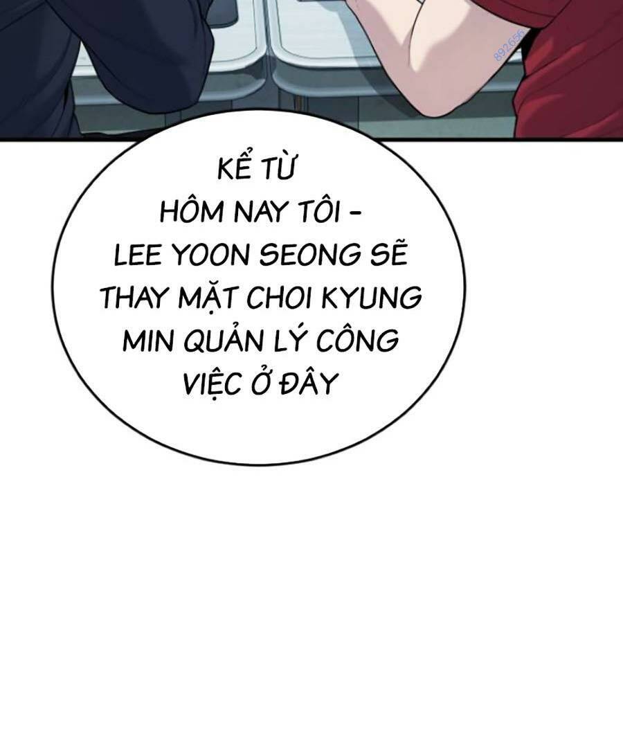 Chương 11 - Trang 137