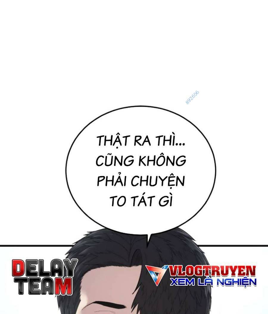 Chương 11 - Trang 138