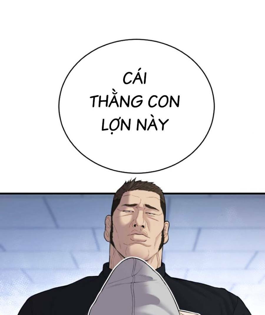 Chương 11 - Trang 15