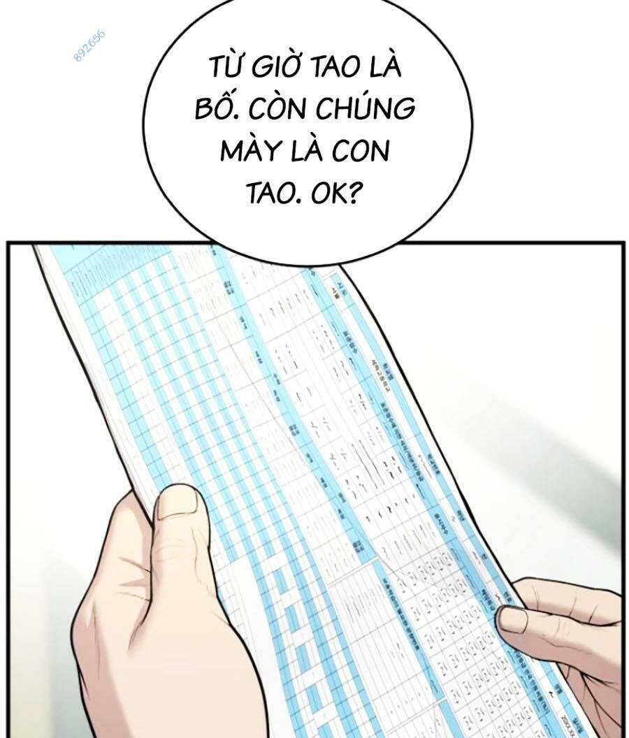 Chương 11 - Trang 141