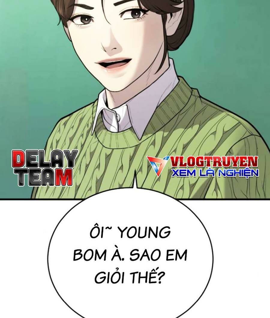 Chương 11 - Trang 146