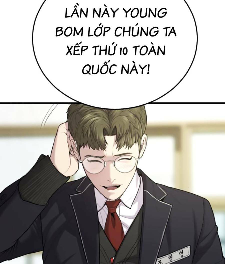 Chương 11 - Trang 148
