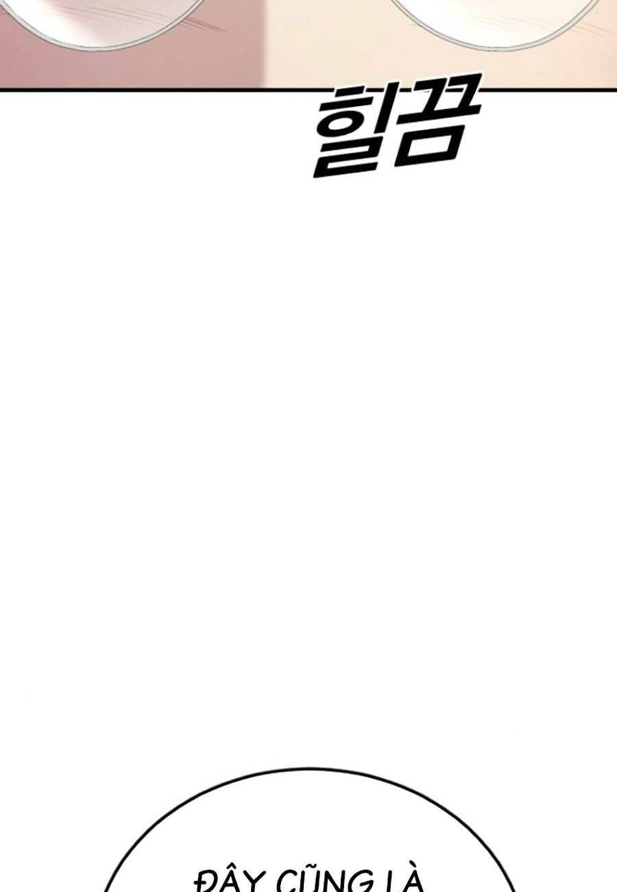 Chương 11 - Trang 152