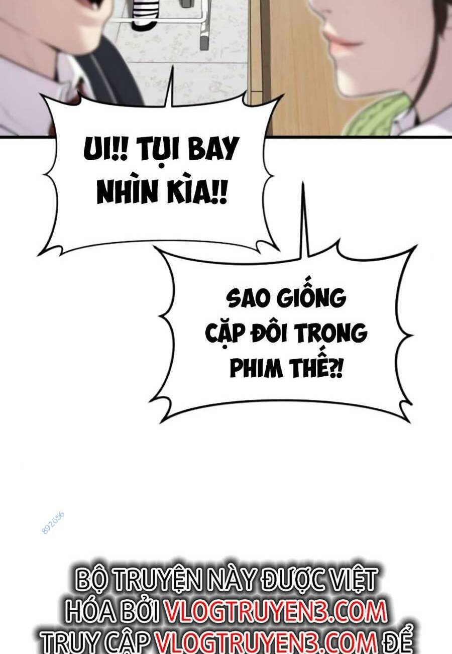 Chương 11 - Trang 154