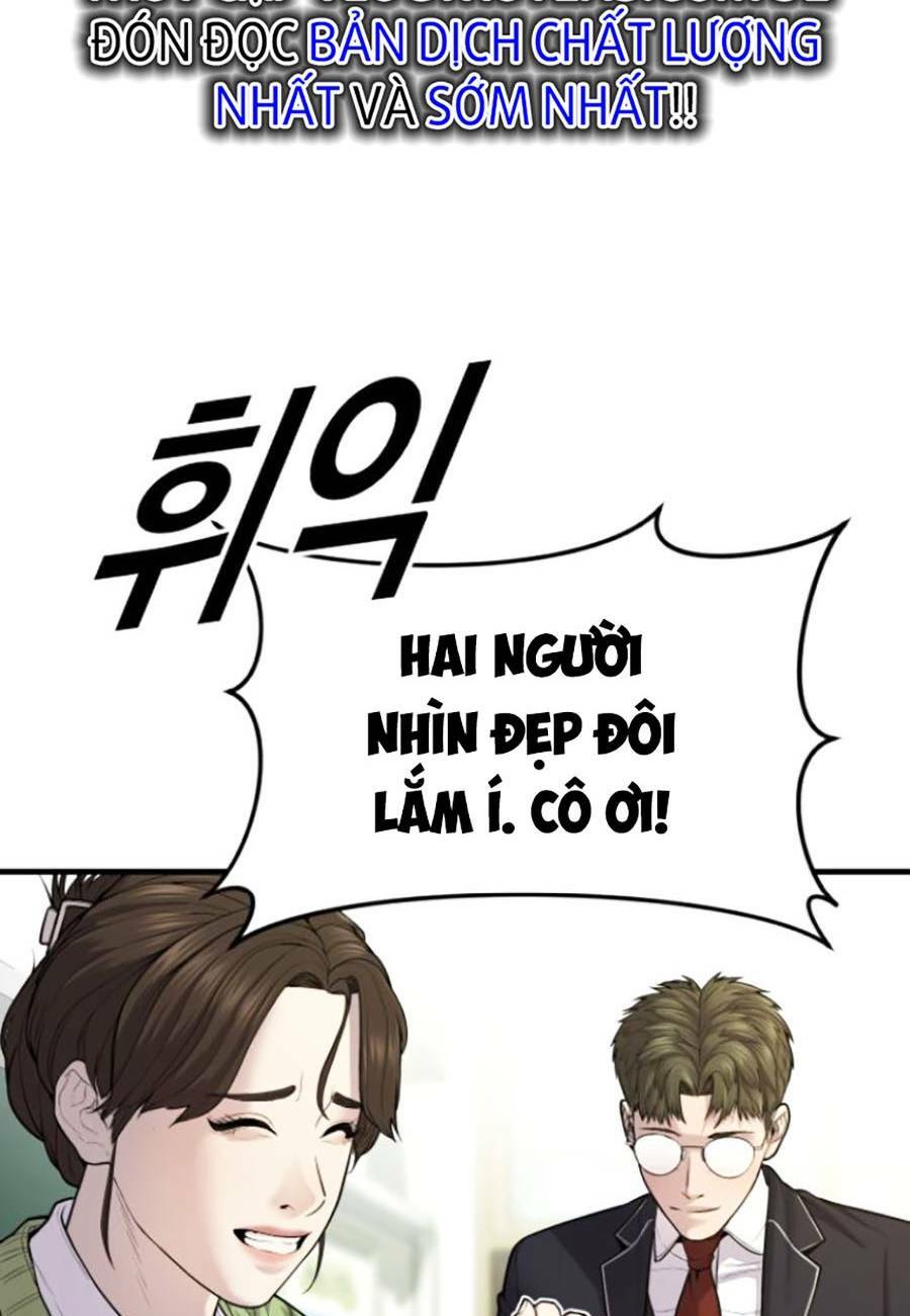 Chương 11 - Trang 155