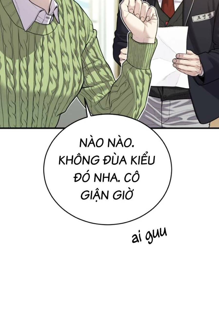 Chương 11 - Trang 156