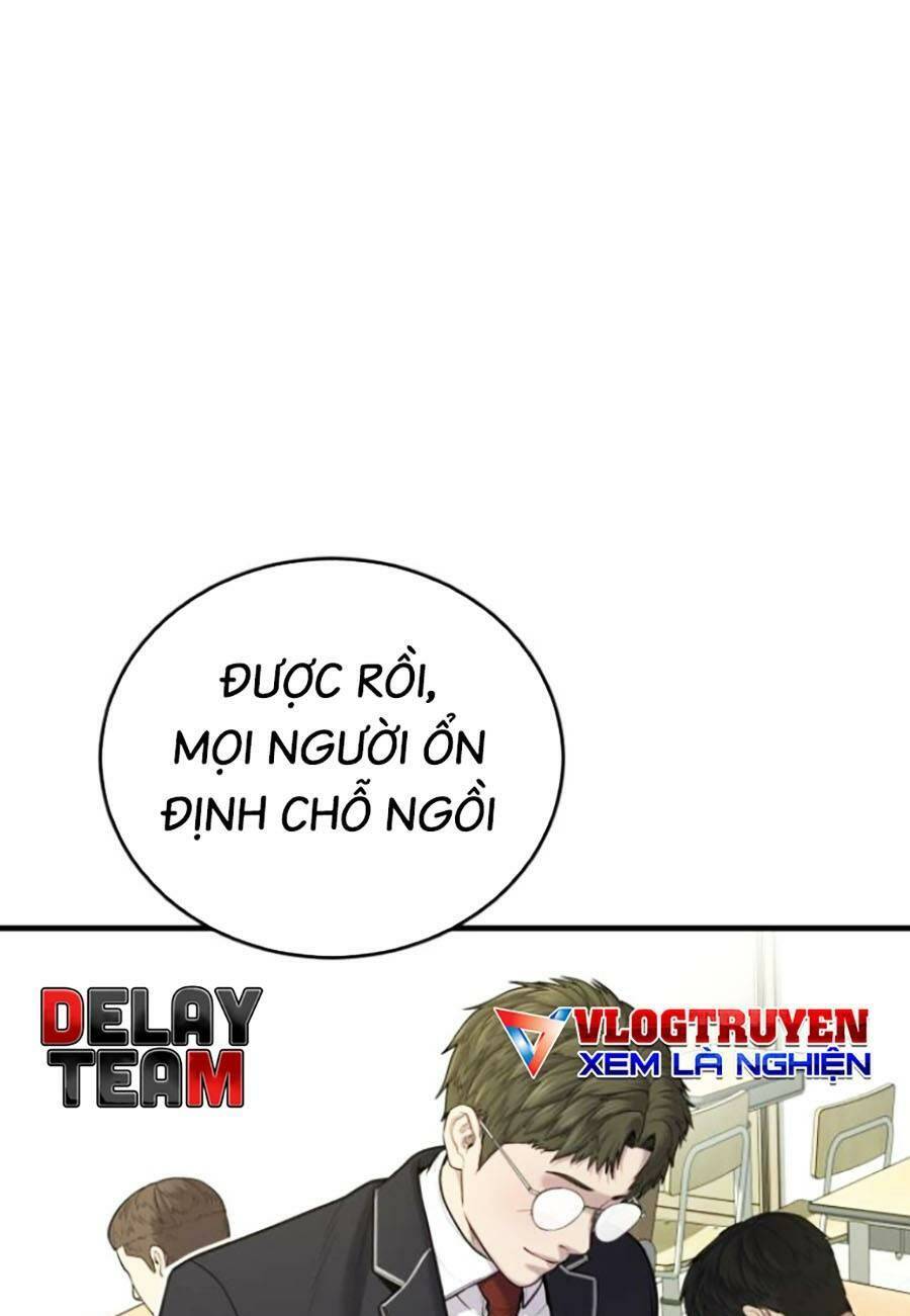 Chương 11 - Trang 157