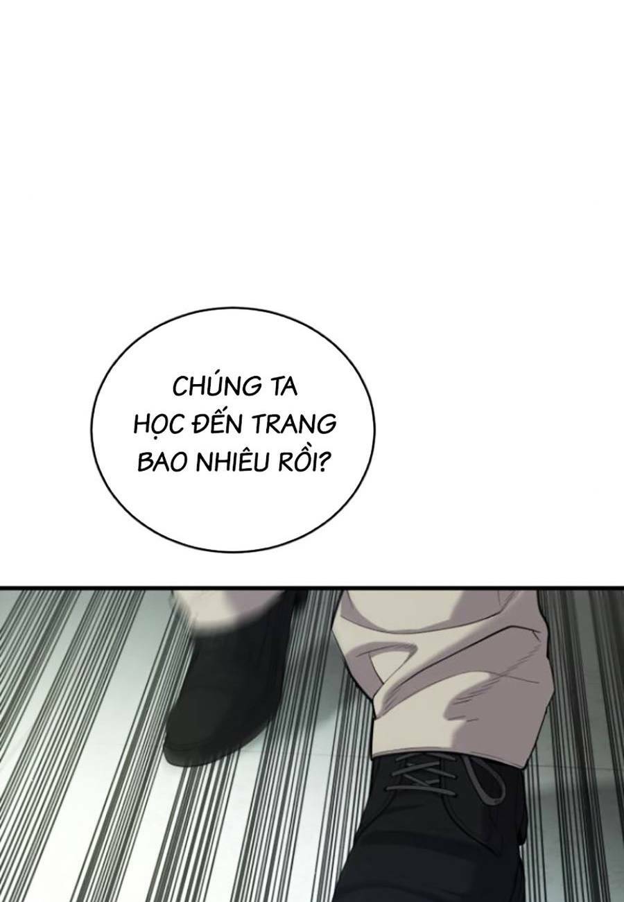 Chương 11 - Trang 159