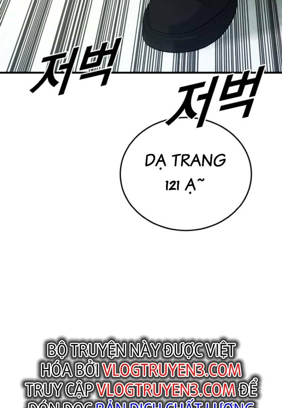 Chương 11 - Trang 160