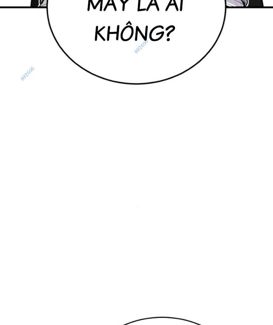 Chương 11 - Trang 17