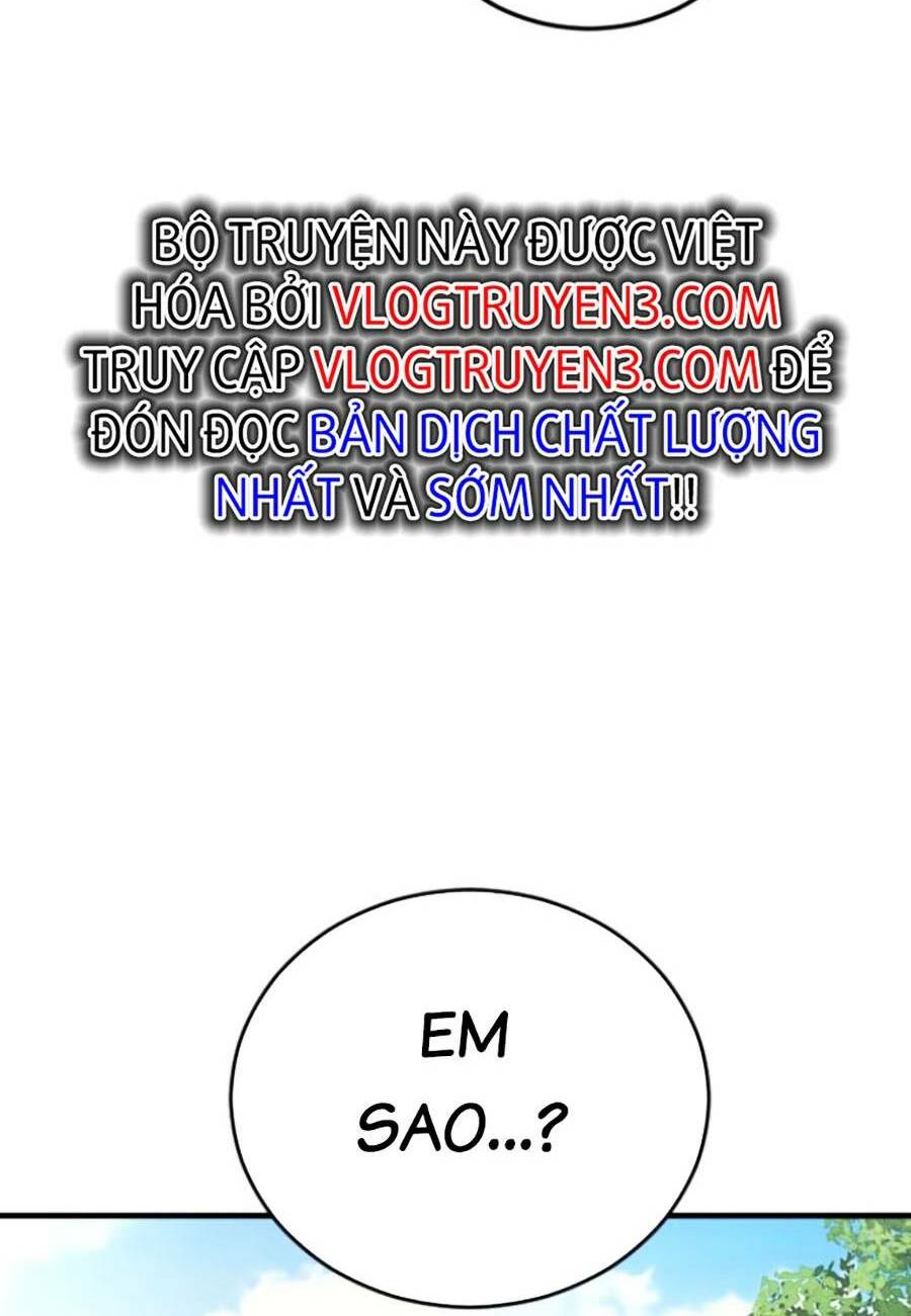 Chương 11 - Trang 168