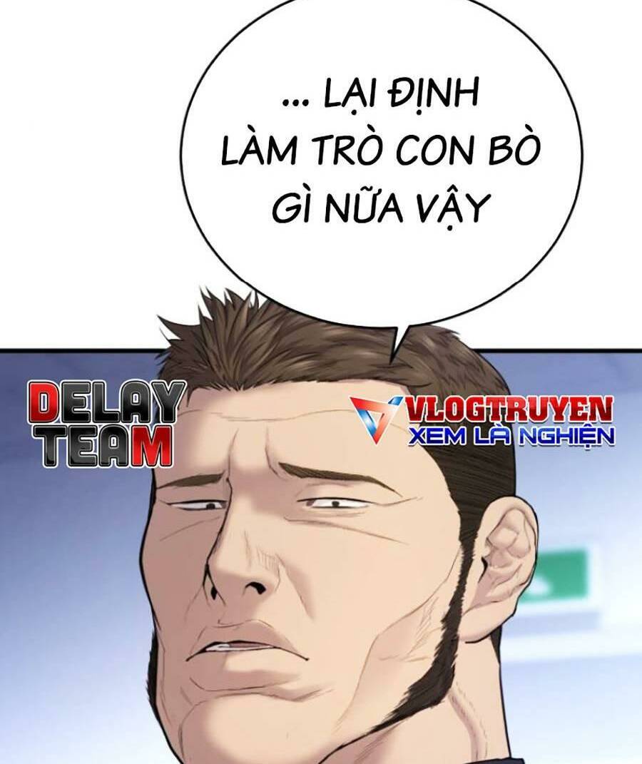 Chương 11 - Trang 18