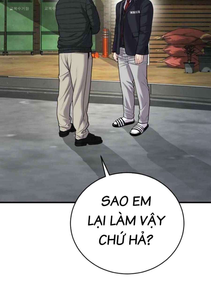 Chương 11 - Trang 171