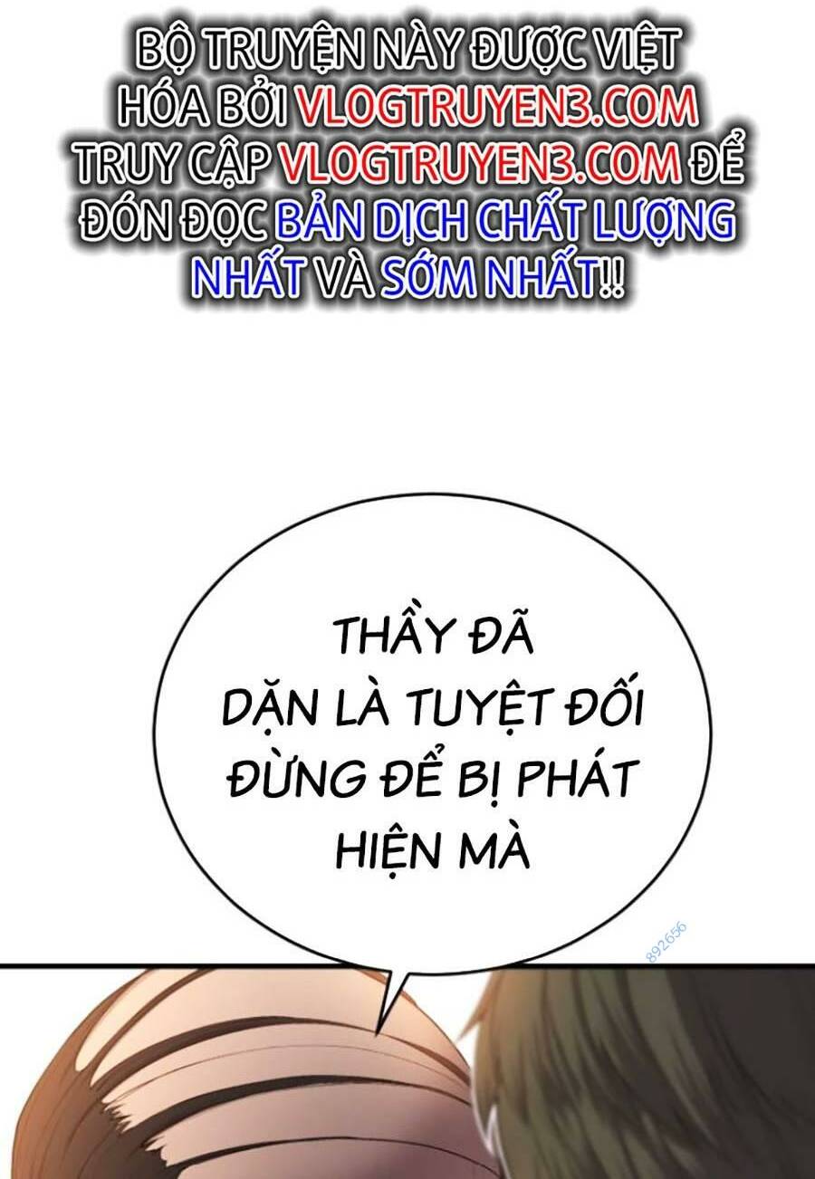 Chương 11 - Trang 174