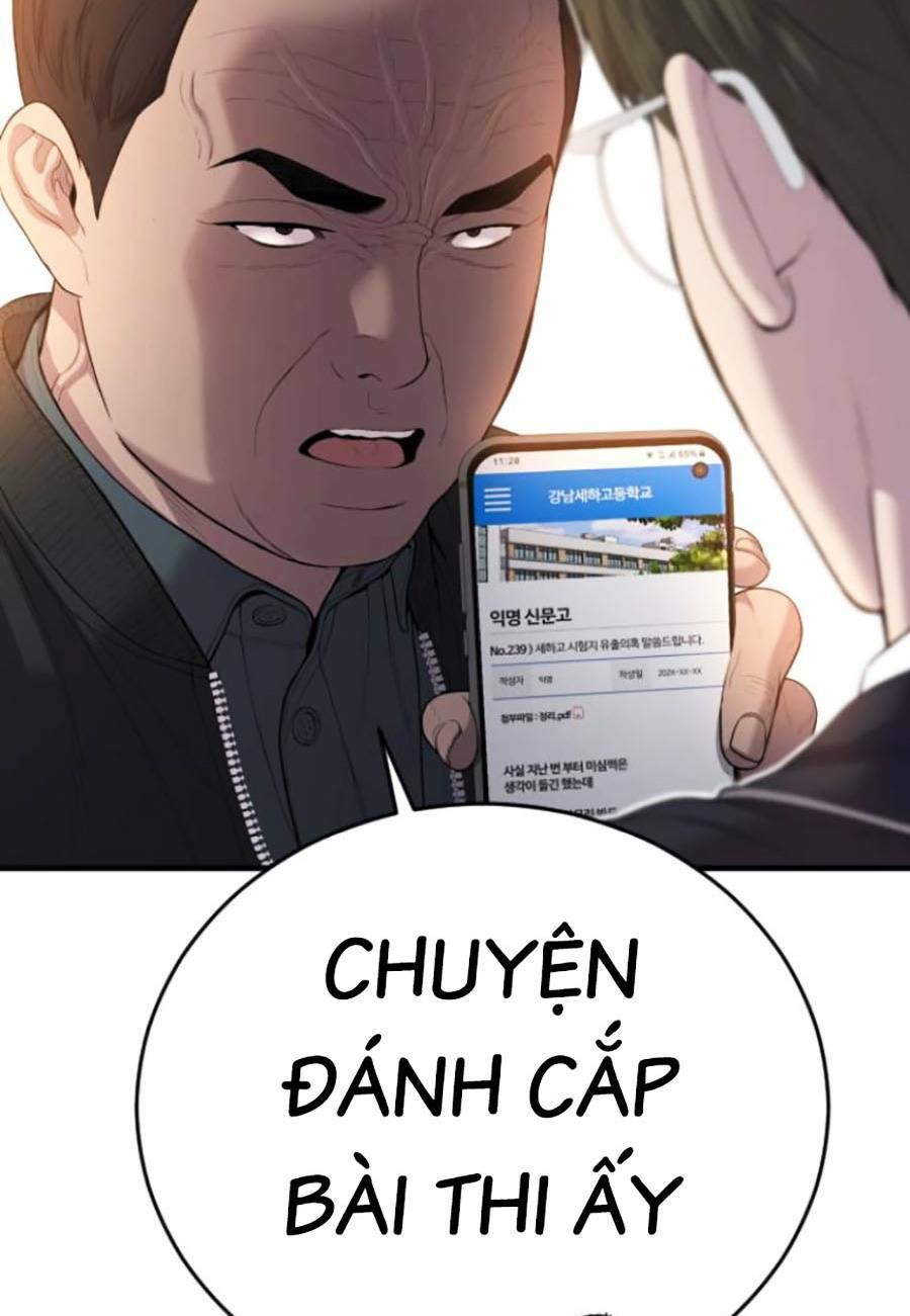 Chương 11 - Trang 175
