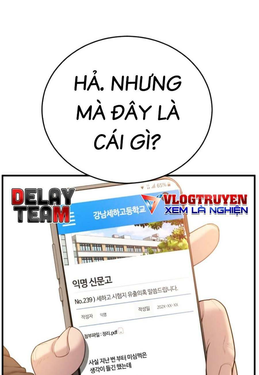 Chương 11 - Trang 177