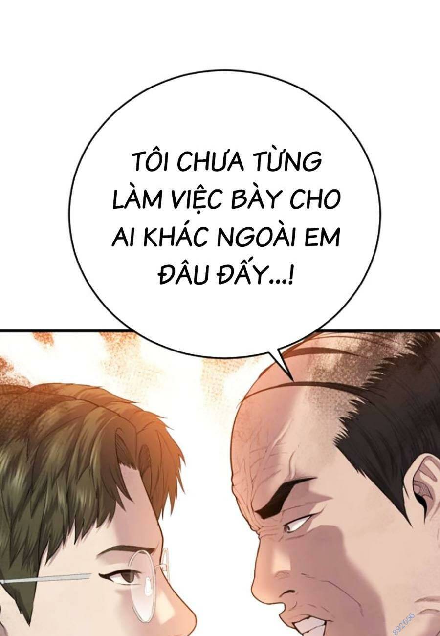Chương 11 - Trang 181