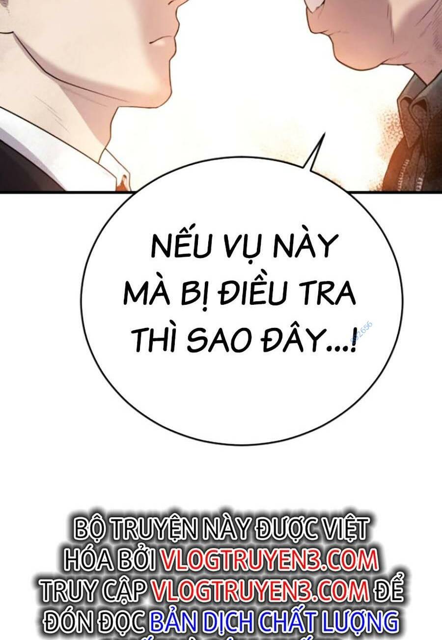 Chương 11 - Trang 182