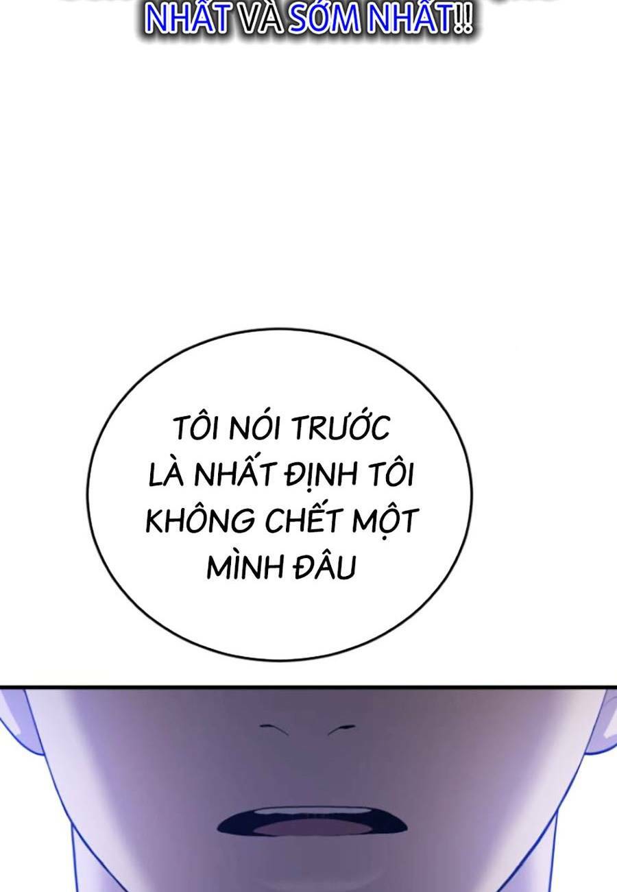 Chương 11 - Trang 183