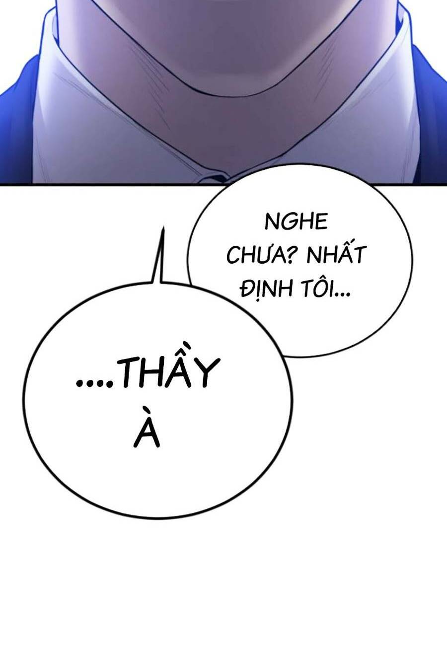 Chương 11 - Trang 184