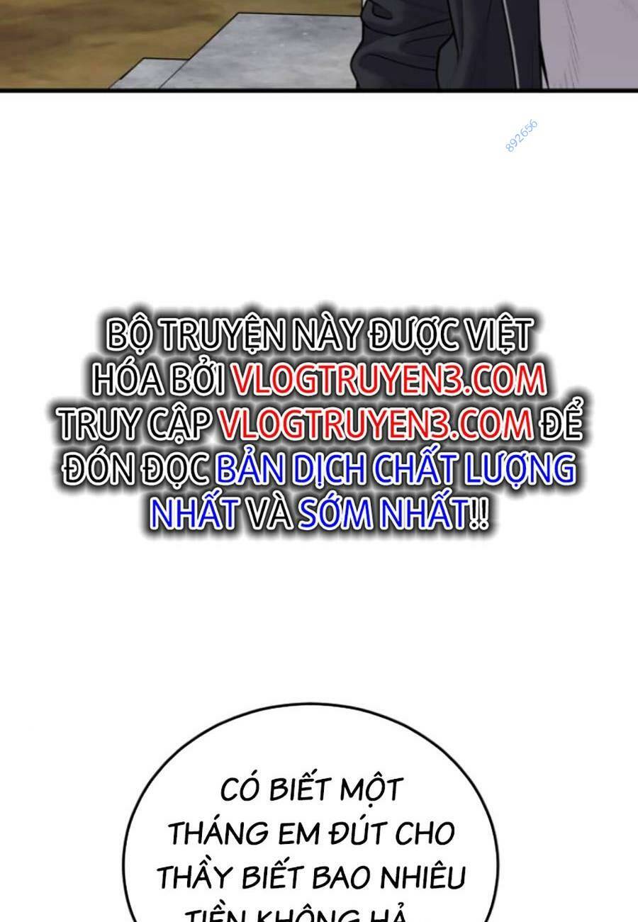 Chương 11 - Trang 189