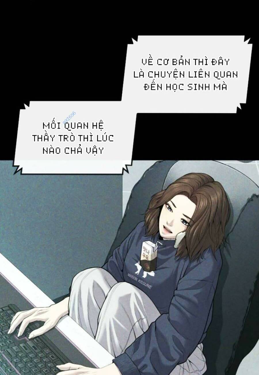 Chương 11 - Trang 194