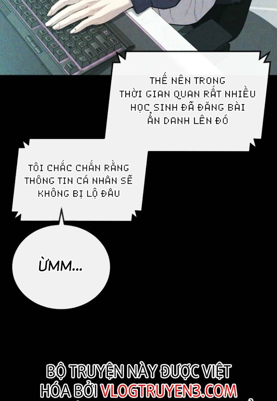 Chương 11 - Trang 195
