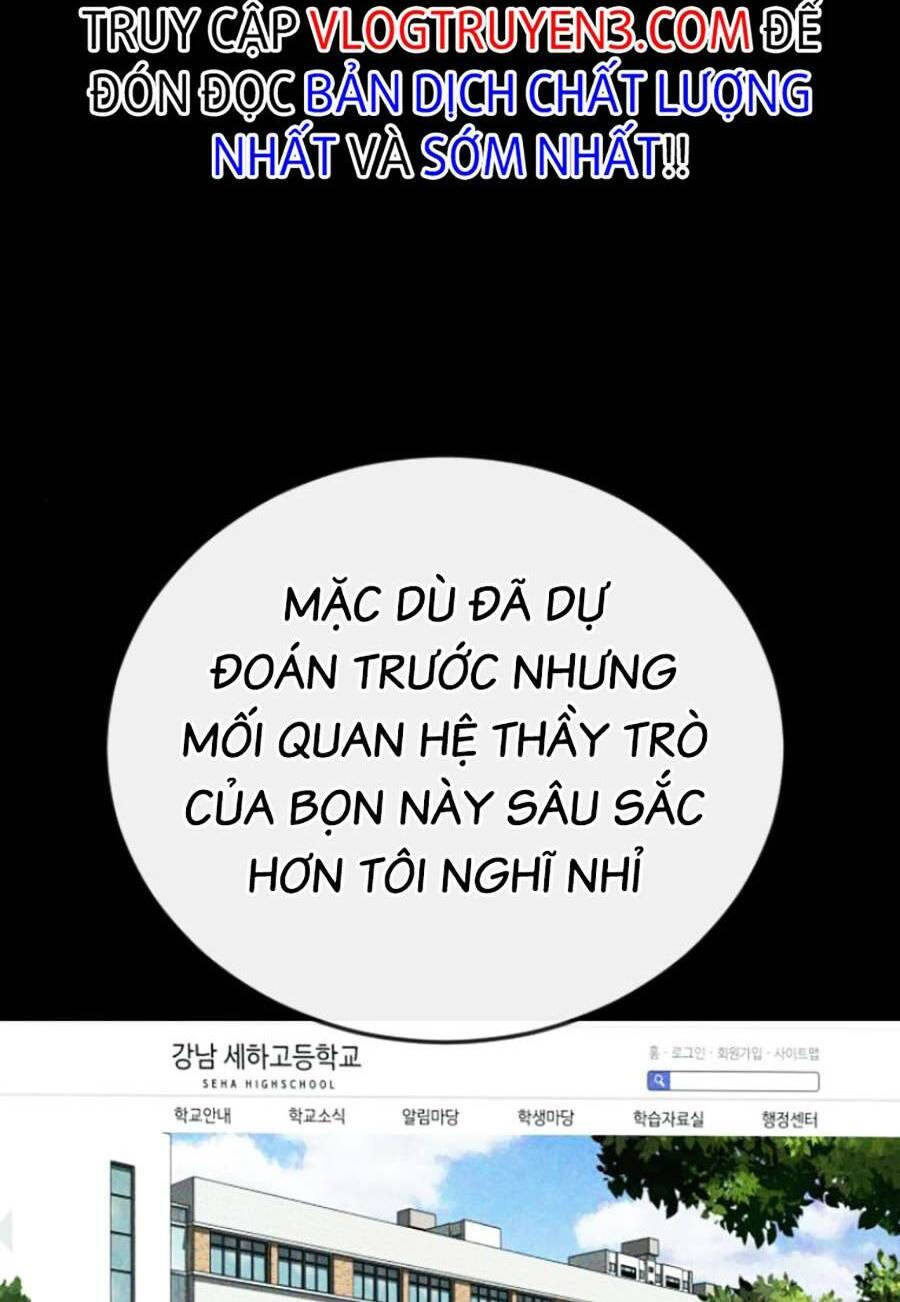 Chương 11 - Trang 196