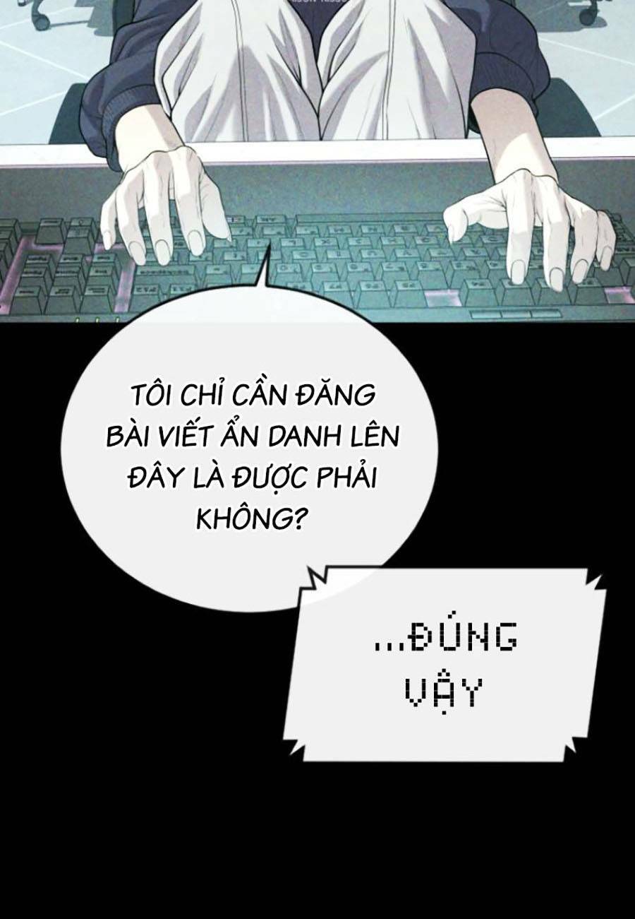 Chương 11 - Trang 199