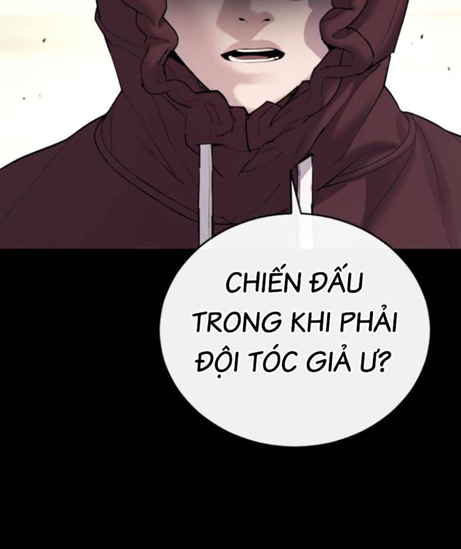 Chương 11 - Trang 3