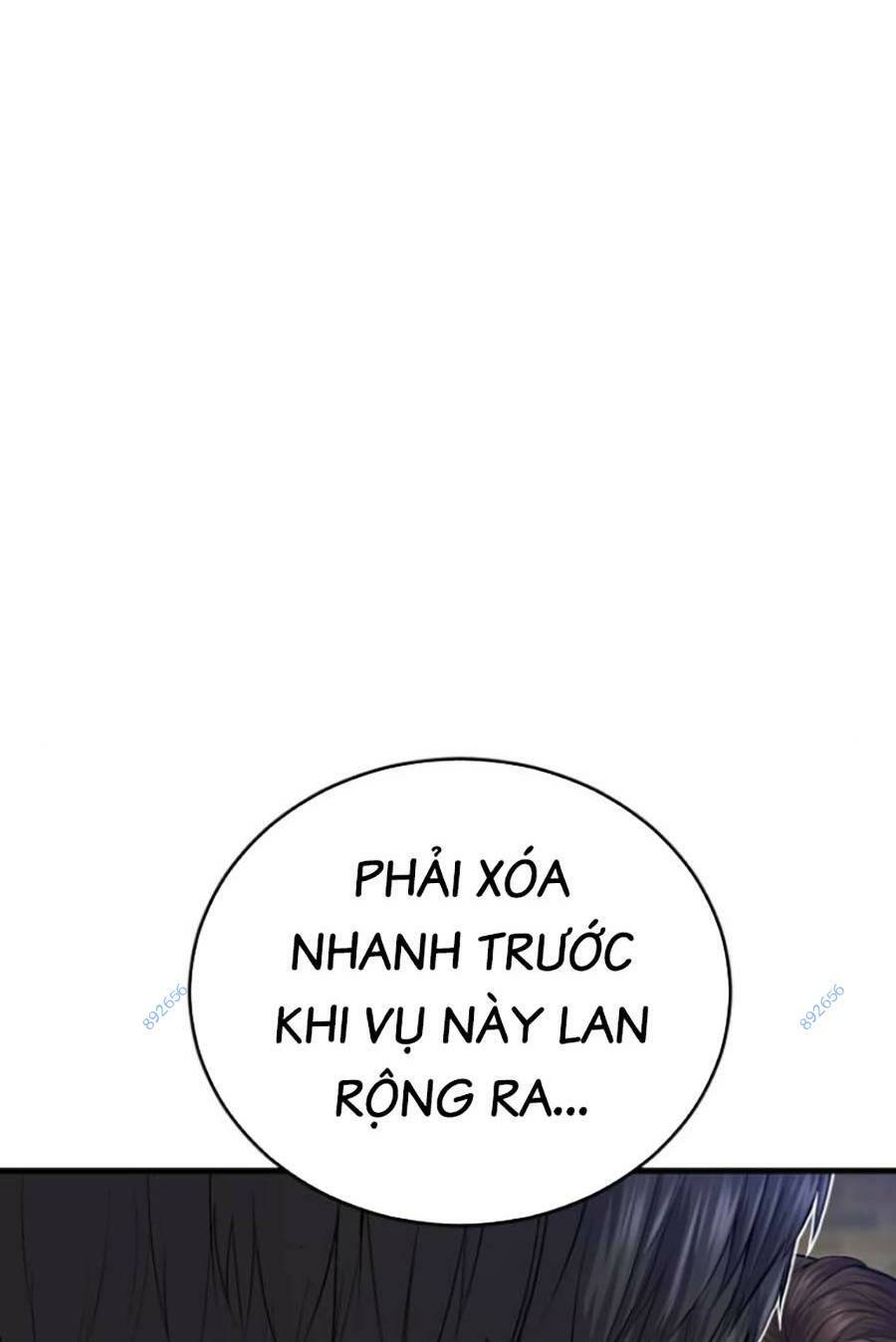 Chương 11 - Trang 203