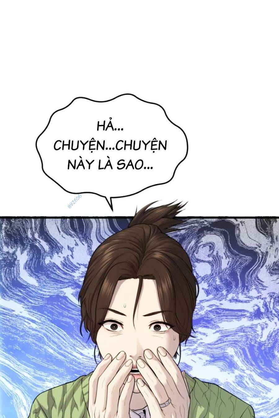 Chương 11 - Trang 207