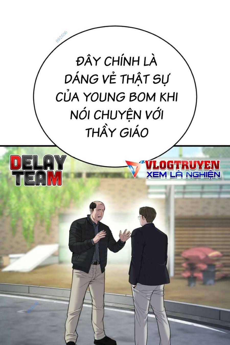 Chương 11 - Trang 209