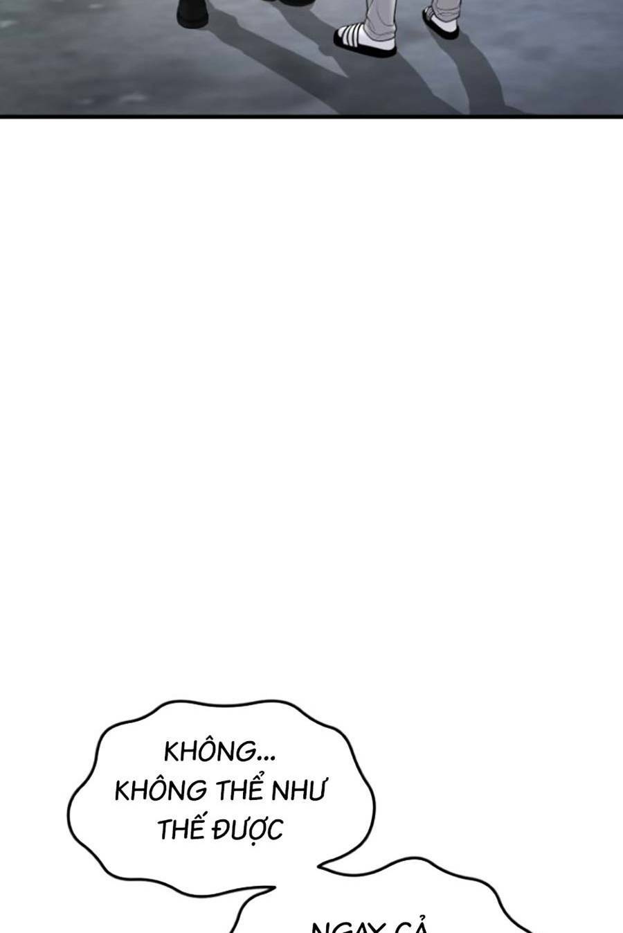 Chương 11 - Trang 210