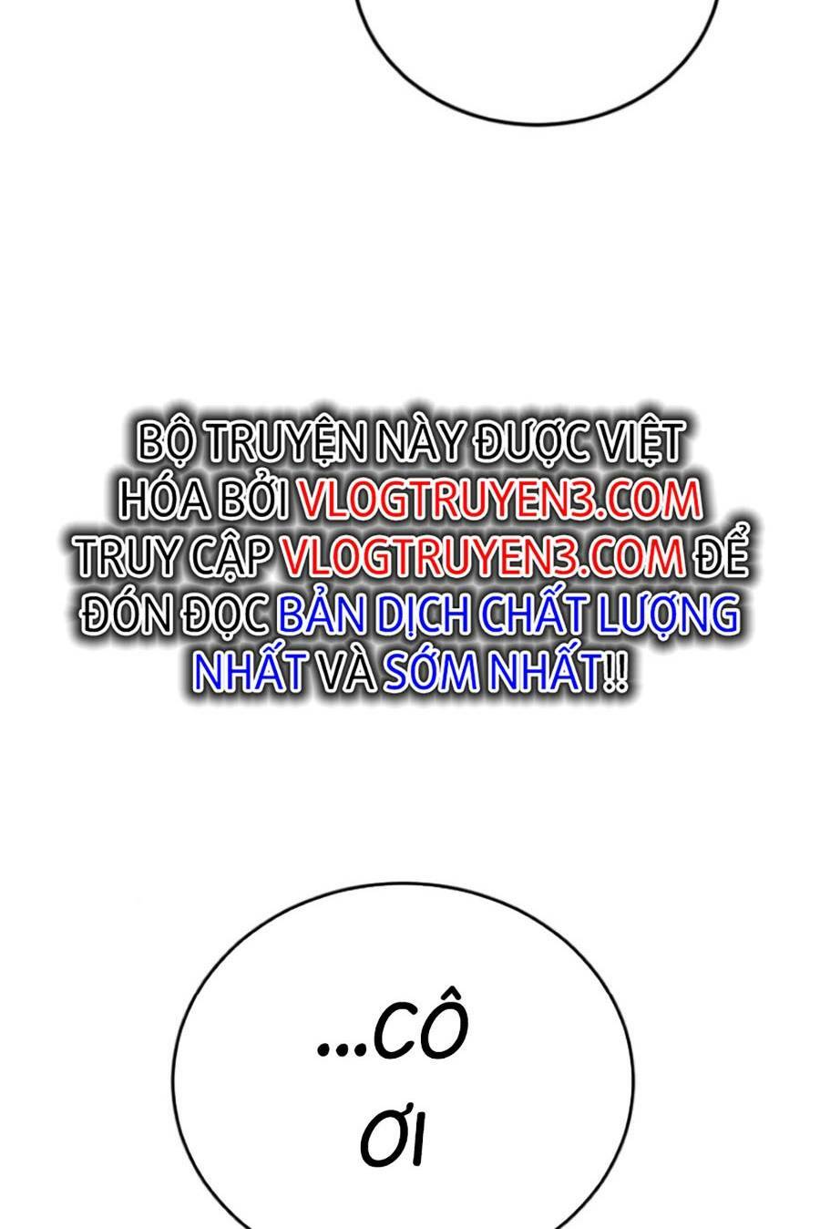 Chương 11 - Trang 212