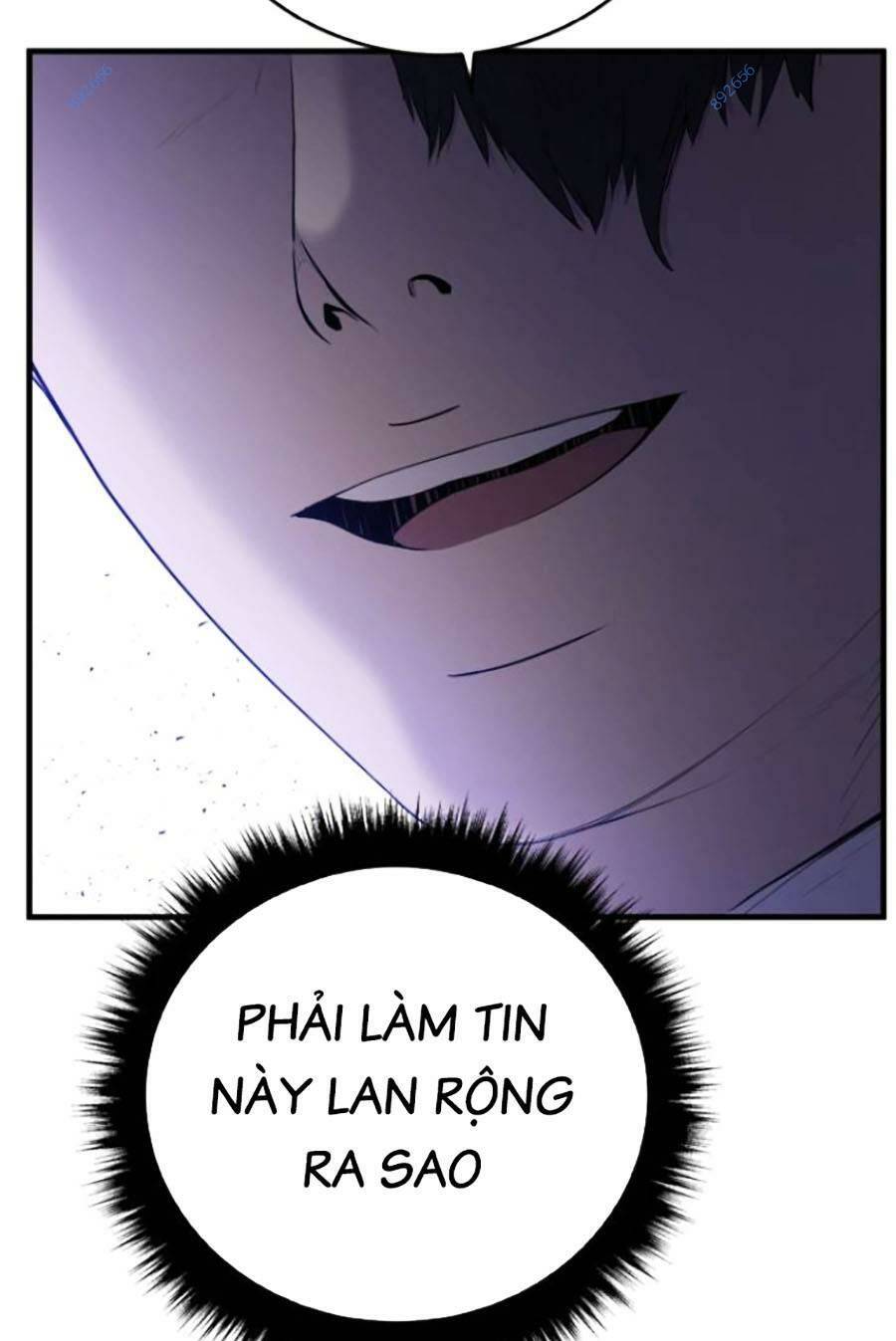 Chương 11 - Trang 213