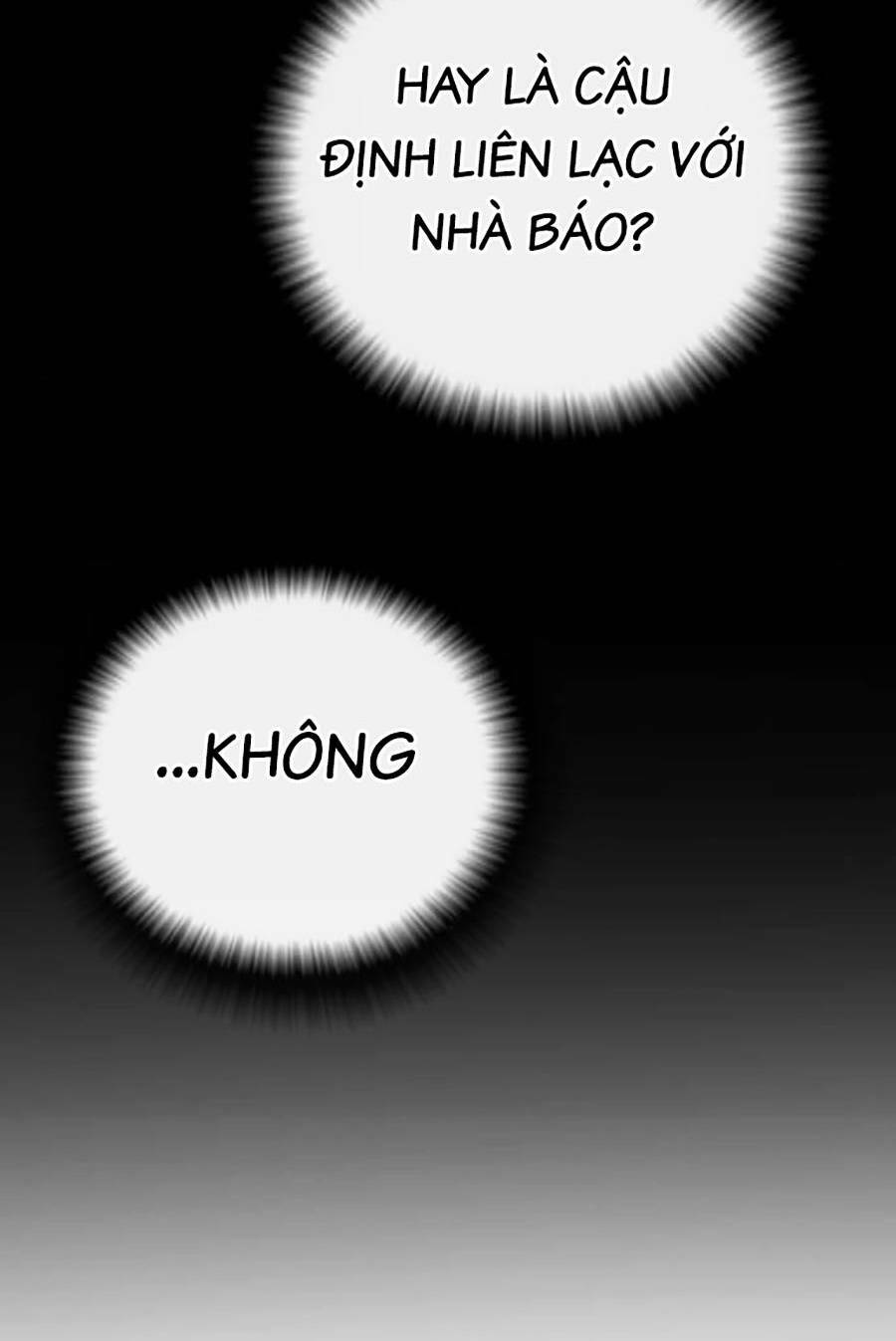 Chương 11 - Trang 216