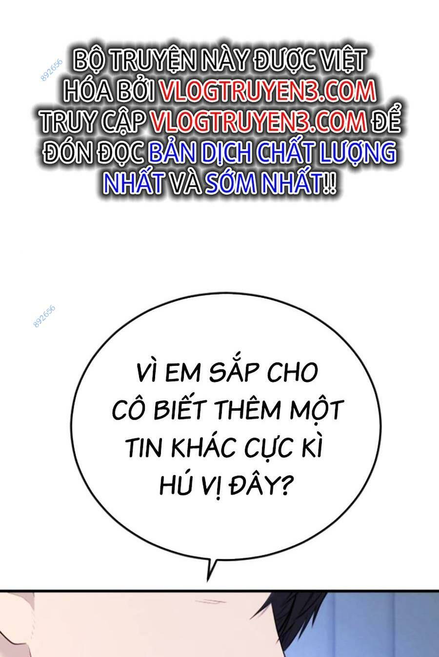 Chương 11 - Trang 219