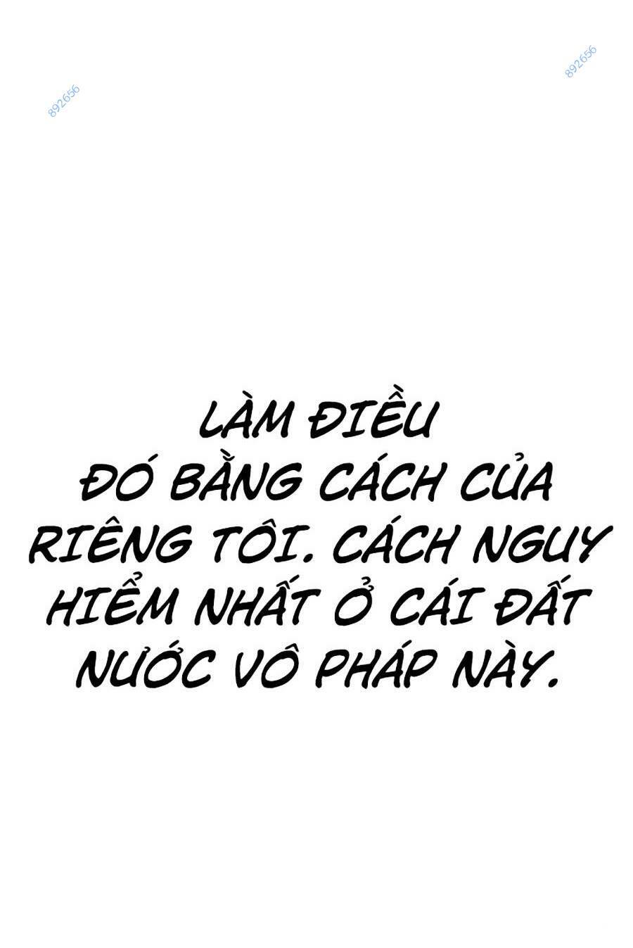 Chương 11 - Trang 221