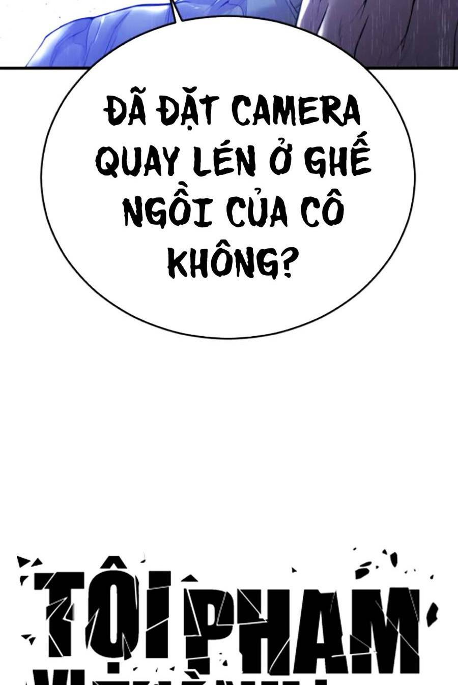 Chương 11 - Trang 224