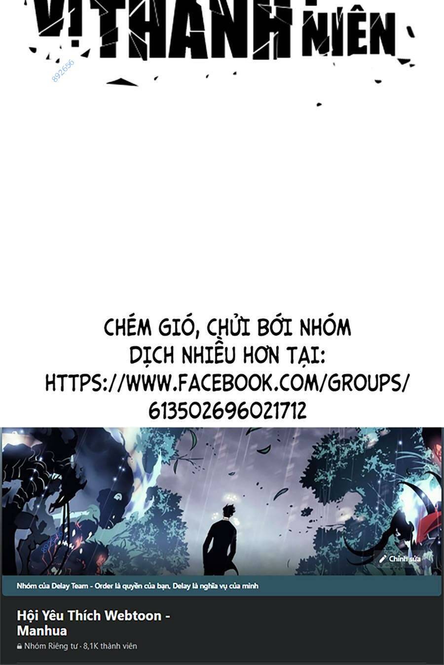 Chương 11 - Trang 225