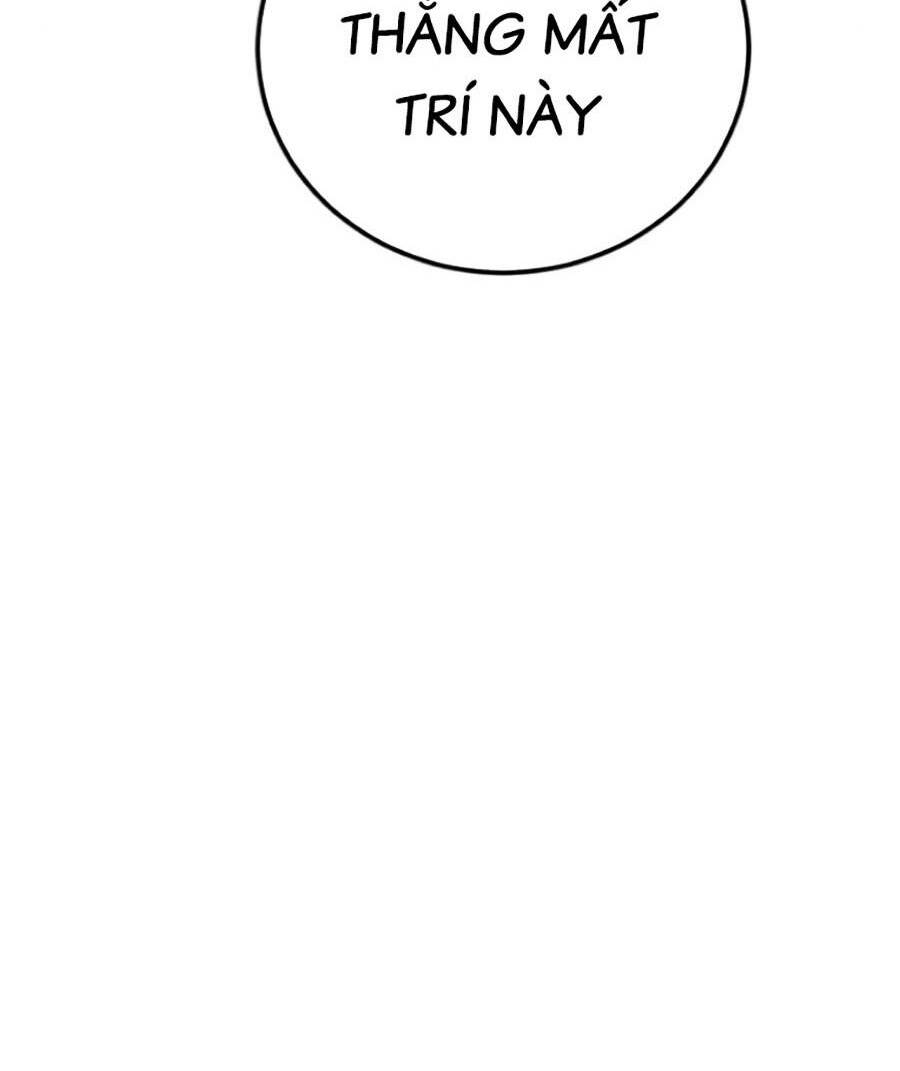 Chương 11 - Trang 24