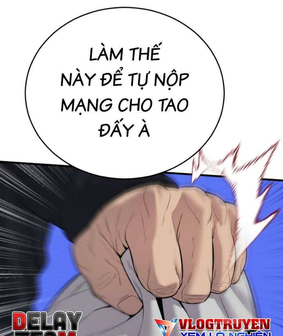 Chương 11 - Trang 25