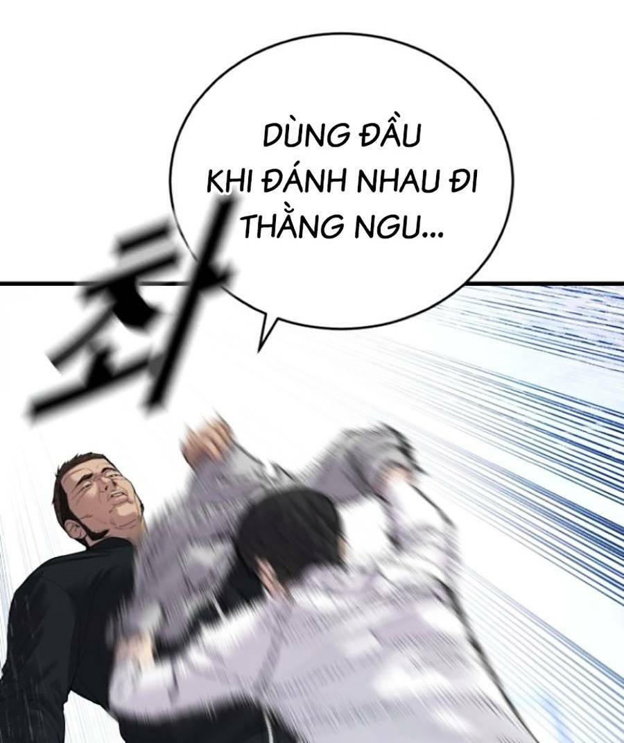 Chương 11 - Trang 27