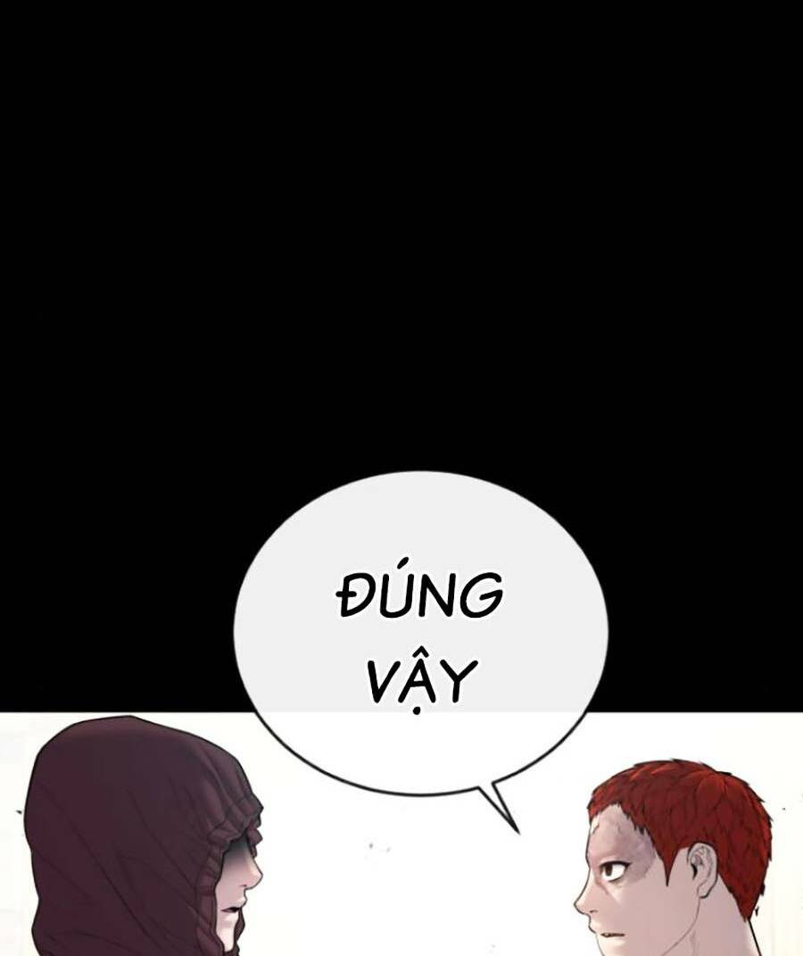 Chương 11 - Trang 4