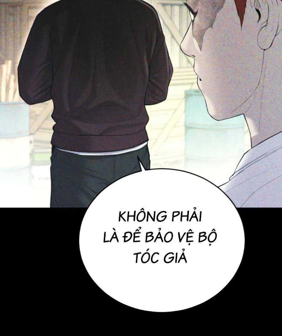 Chương 11 - Trang 35